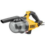 Aspirateur à main DeWalt DCV501LN-XJ 18V XR classe L