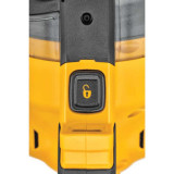 Aspirateur à main DeWalt DCV501LN-XJ 18V XR classe L