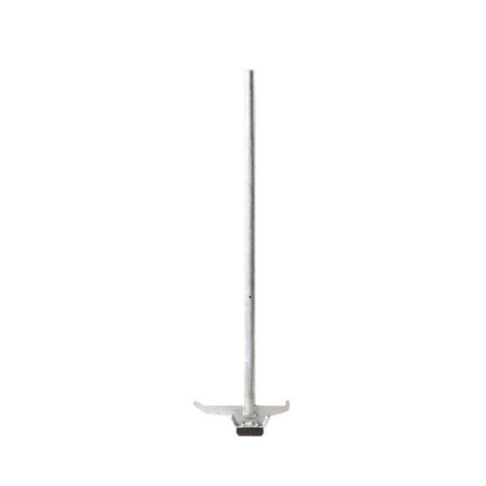 Marteau à plaque France Télécom Taravello Pro 107