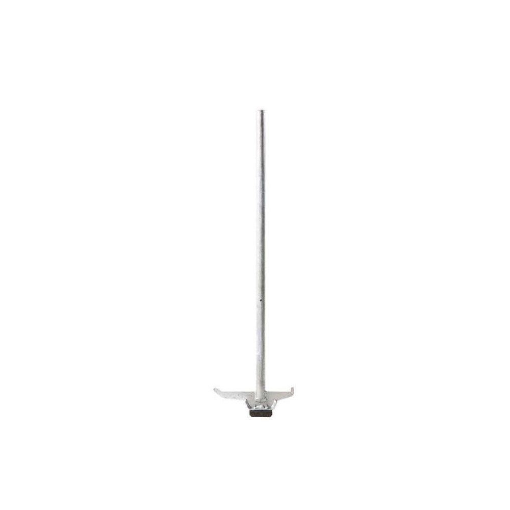 Marteau à plaque France Télécom Taravello Pro 107