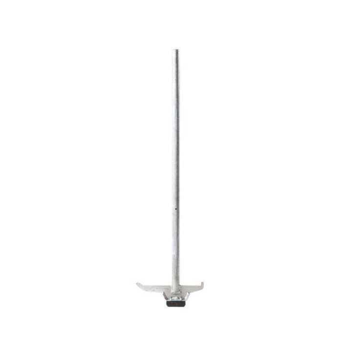 Marteau à plaque France Télécom Taravello Pro 107