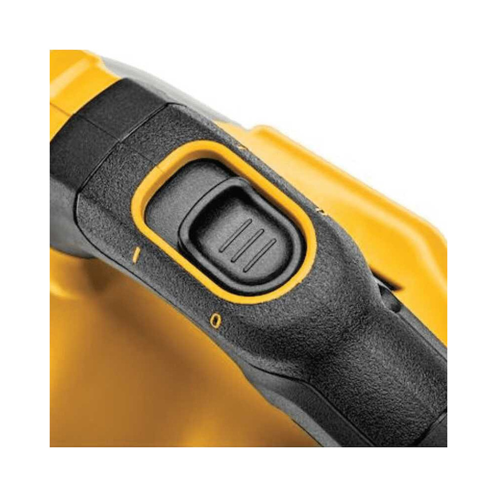 Aspirateur à main DeWalt DCV501LN-XJ 18V XR classe L