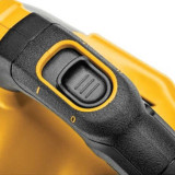 Aspirateur à main DeWalt DCV501LN-XJ 18V XR classe L