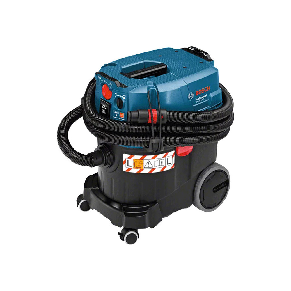 Aspirateur Bosch Professional 06019C3200 GAS 35 L