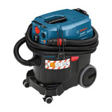 Aspirateur Bosch Professional 06019C3200 GAS 35 L