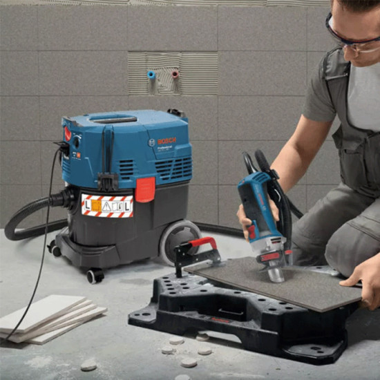 Aspirateur Bosch Professional 06019C3200 GAS 35 L