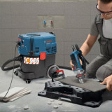 Aspirateur Bosch Professional 06019C3200 GAS 35 L