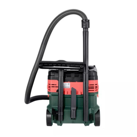 Aspirateur filaire Metabo AS 20 L PC 1 200 W cuve 20 L
