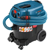 Aspirateur classe M Bosch GAS 35 M AFC 06019C3100