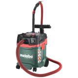 Aspirateur Metabo AS 36-18 L 30 PC-CC 18V CAS 30 L