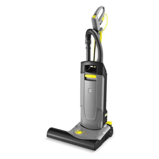 Aspirateur brosseur Kärcher CV 48/2 EU 48 cm 850 W