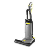 Aspirateur brosseur Kärcher CV 48/2 EU 48 cm 850 W