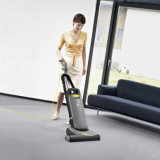 Aspirateur brosseur Kärcher CV 48/2 EU 48 cm 850 W