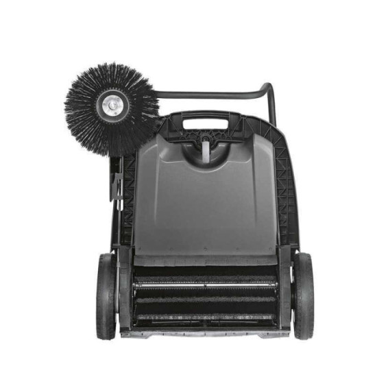 Balayeuse mécanique Kärcher KM 70/20 C 15171060