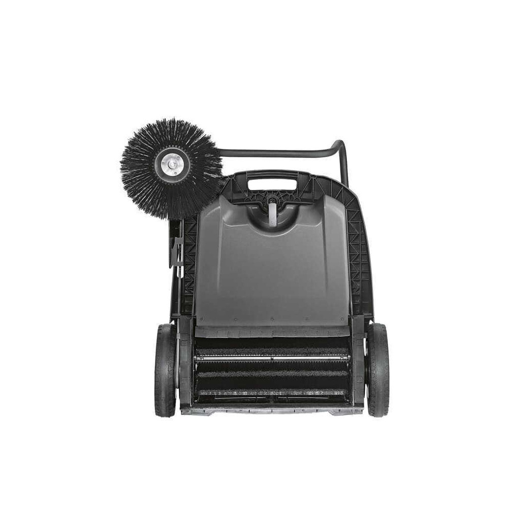 Balayeuse mécanique Kärcher KM 70/20 C 15171060
