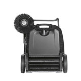 Balayeuse mécanique Kärcher KM 70/20 C 15171060