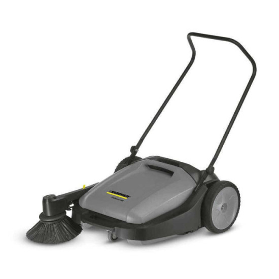 Balayeuse mécanique Kärcher KM 70/15 C 15171510