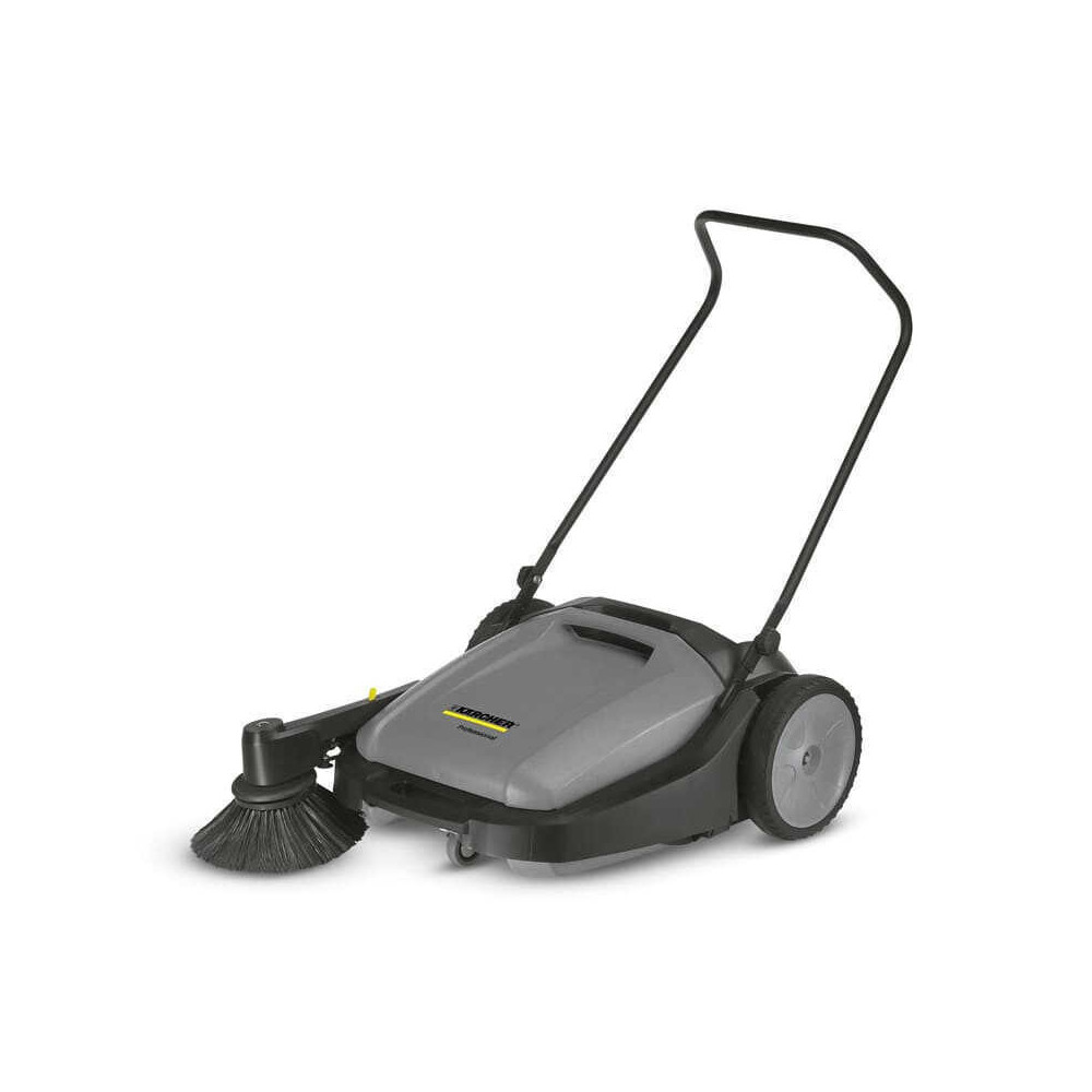 Balayeuse mécanique Kärcher KM 70/15 C 15171510