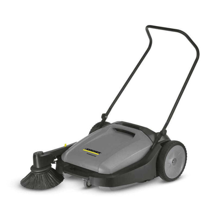 Balayeuse mécanique Kärcher KM 70/15 C 15171510