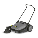 Balayeuse mécanique Kärcher KM 70/15 C 15171510