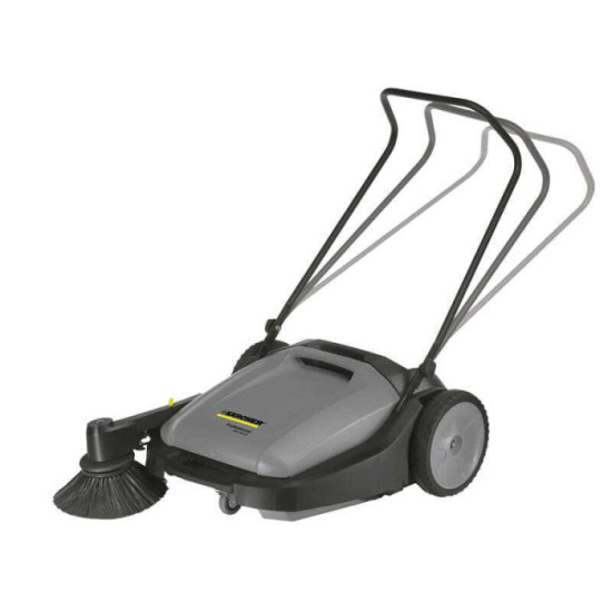 Balayeuse mécanique Kärcher KM 70/15 C 15171510