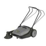 Balayeuse mécanique Kärcher KM 70/15 C 15171510