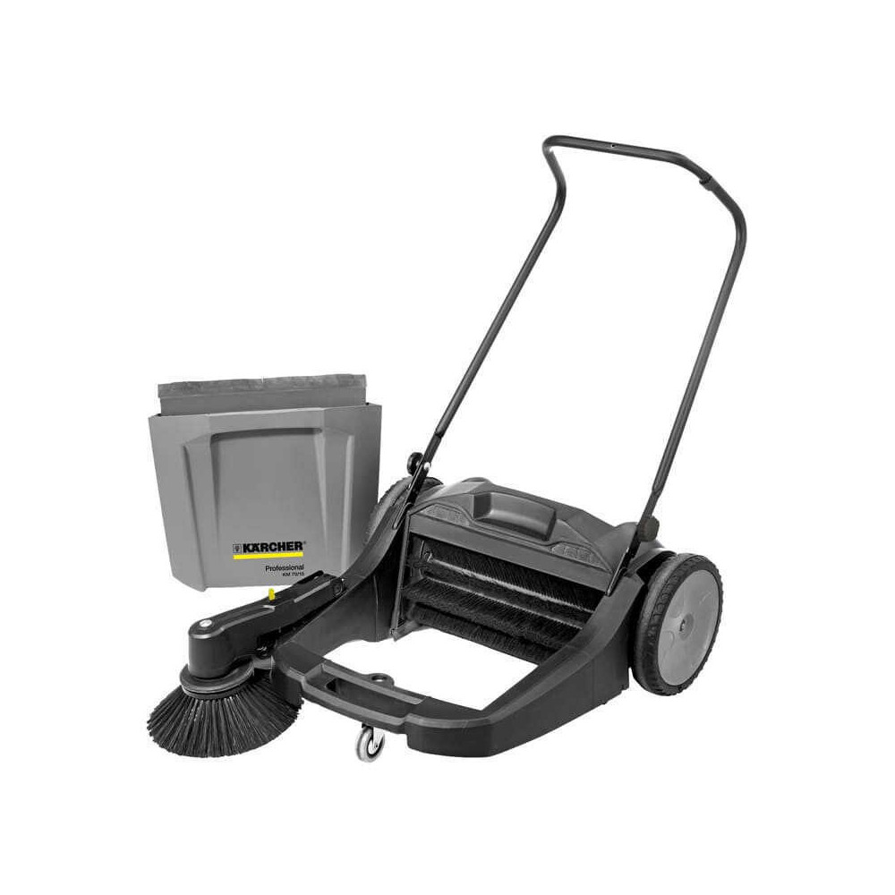 Balayeuse mécanique Kärcher KM 70/15 C 15171510