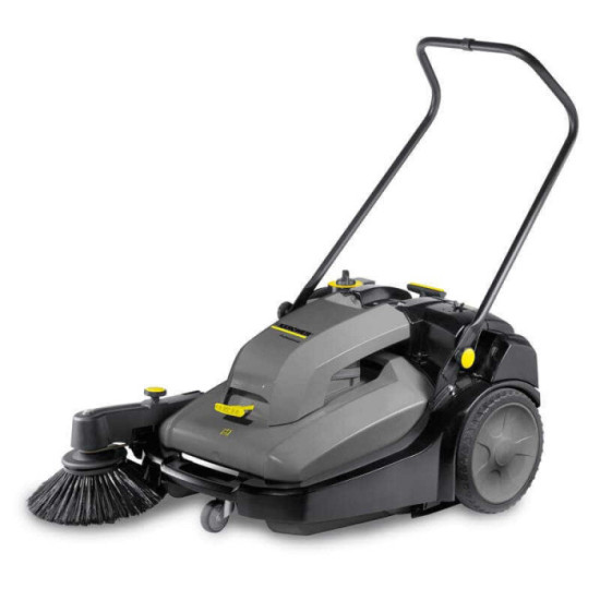 Balayeuse Kärcher KM 70/30 C Bp Pack Adv 15172130