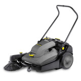 Balayeuse Kärcher KM 70/30 C Bp Pack Adv 15172130