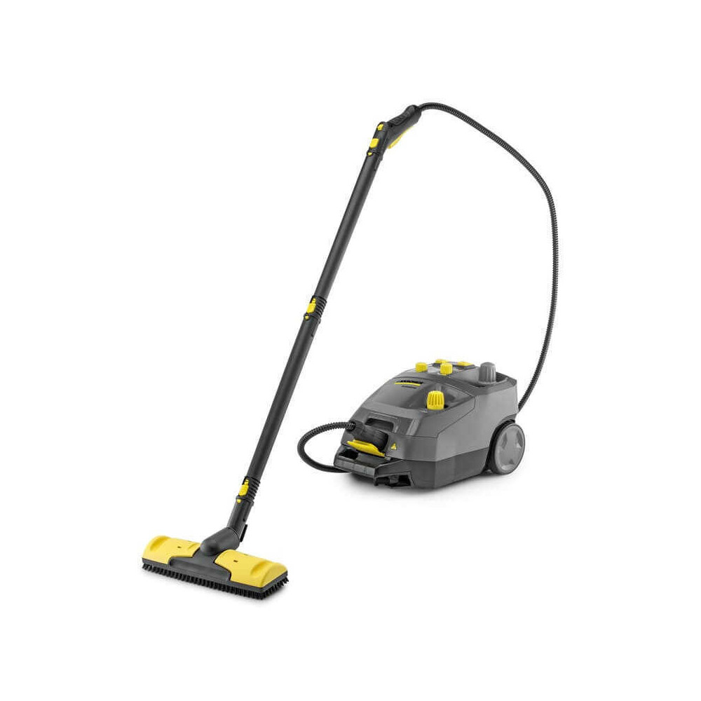 Nettoyeur vapeur Kärcher SG 4/4 10921040