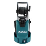 Nettoyeur haute pression Makita HW1300 130 bar 1 800 W