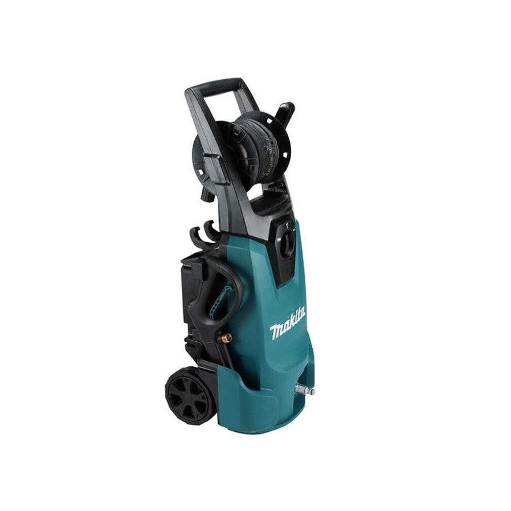 Nettoyeur haute pression Makita HW1300 130 bar 1 800 W