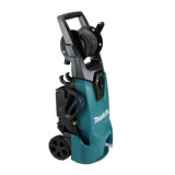 Nettoyeur haute pression Makita HW1300 130 bar 1 800 W