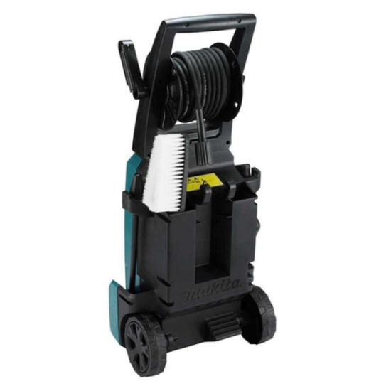 Nettoyeur haute pression Makita HW1300 130 bar 1 800 W
