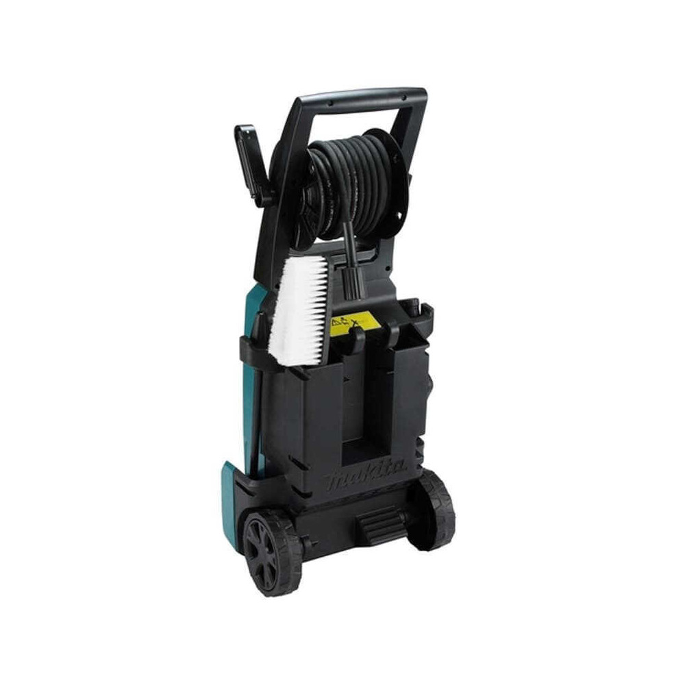 Nettoyeur haute pression Makita HW1300 130 bar 1 800 W