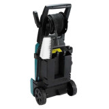 Nettoyeur haute pression Makita HW1300 130 bar 1 800 W