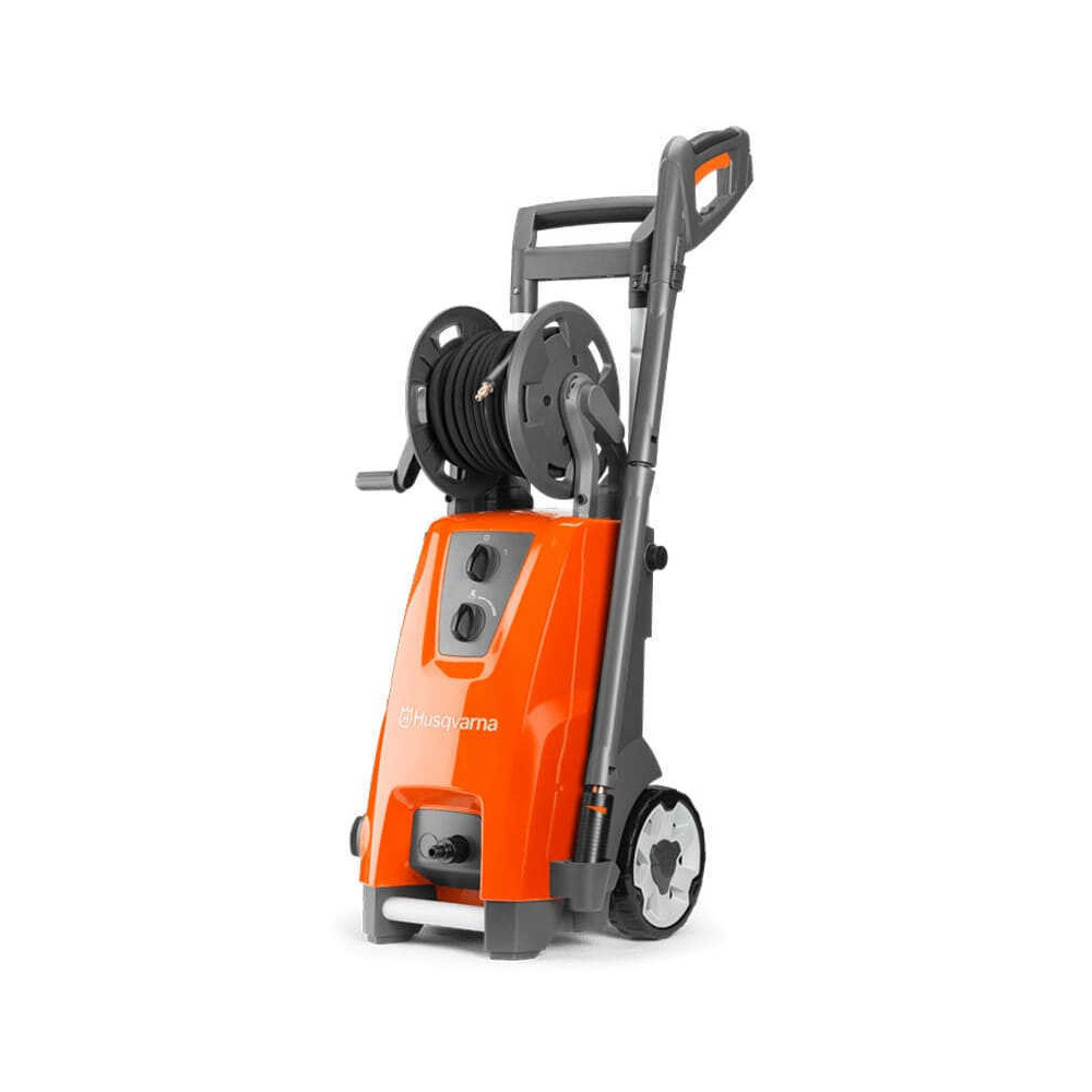 Nettoyeur haute pression Husqvarna PW 460 967678001