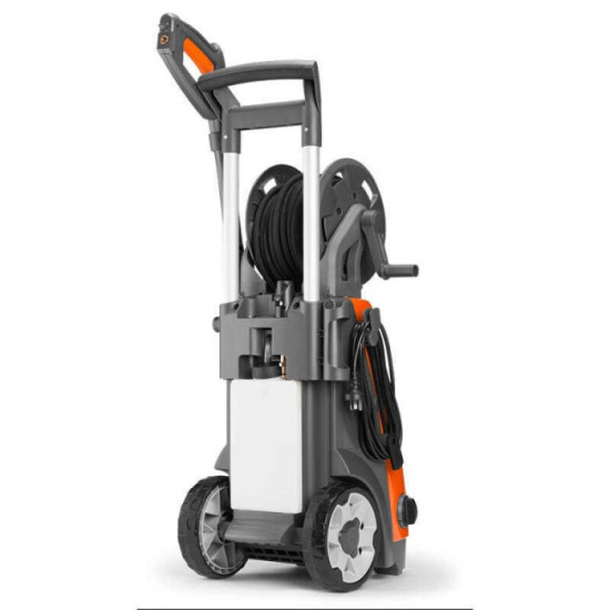 Nettoyeur haute pression Husqvarna PW 460 967678001