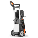 Nettoyeur haute pression Husqvarna PW 460 967678001