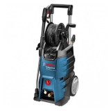 Nettoyeur haute pression Bosch GHP5-65-X 160 bars
