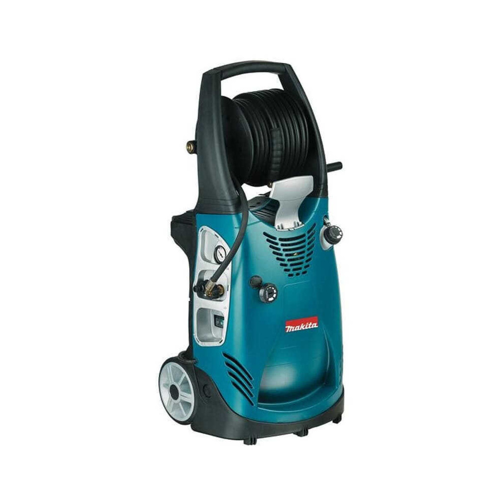 Nettoyeur haute pression Makita HW131 130 bar 2 300 W