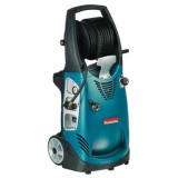 Nettoyeur haute pression Makita HW131 130 bar 2 300 W
