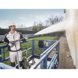 Nettoyeur haute pression Kärcher HD 5/15 C+ 150 bar