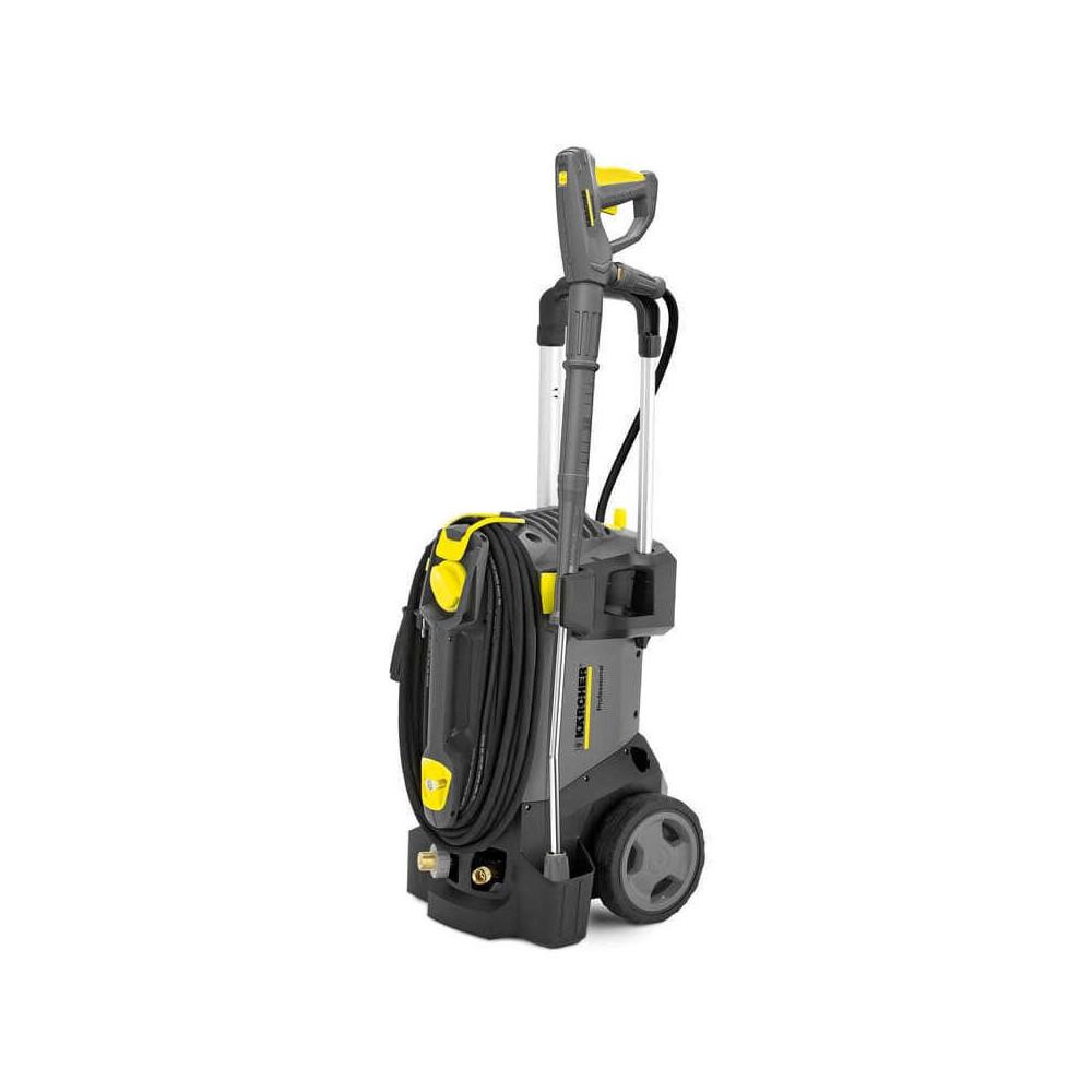 Nettoyeur haute pression Kärcher HD 5/13 C+ 130 bar