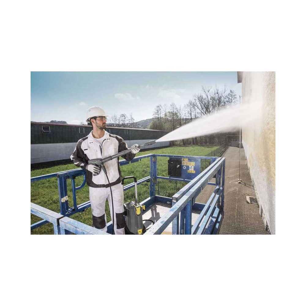 Nettoyeur haute pression Kärcher HD 5/13 C+ 130 bar