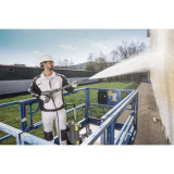 Nettoyeur haute pression Kärcher HD 5/13 C+ 130 bar