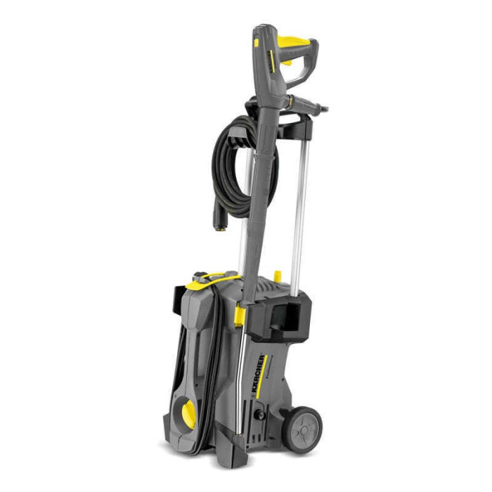 Nettoyeur haute pression Kärcher HD 5/11 P+ 110 bar