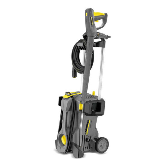 Nettoyeur haute pression Kärcher HD 5/11 P 15209600