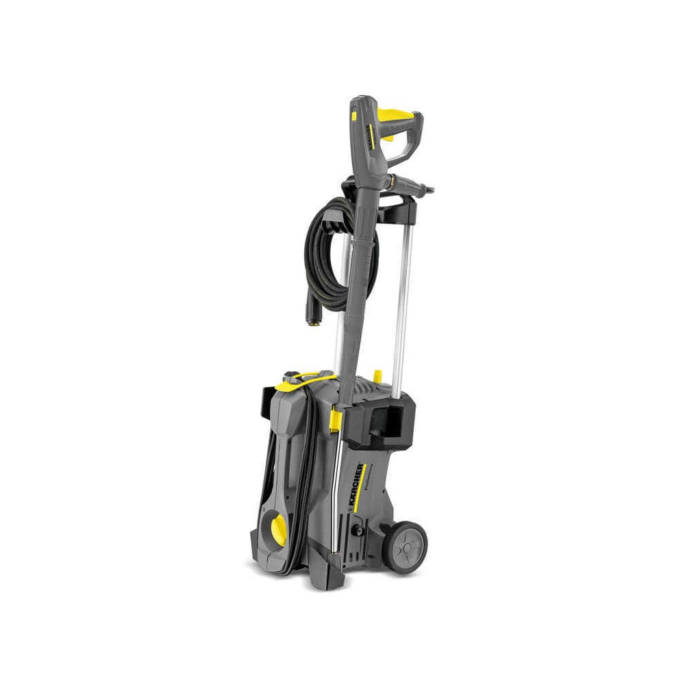 Nettoyeur haute pression Kärcher HD 5/11 P 15209600