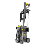 Nettoyeur haute pression Kärcher HD 5/11 P 15209600